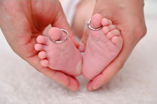安丘7个月孕妇肚子疼