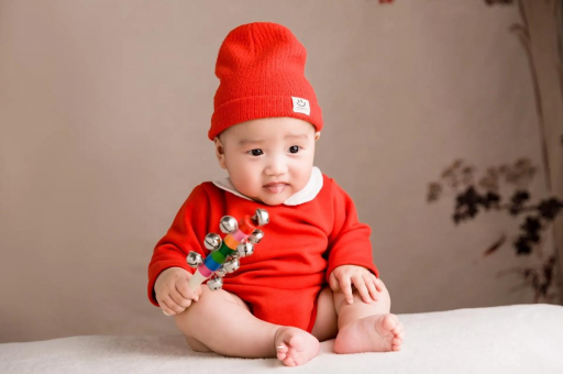 安丘3岁宝宝蛀牙