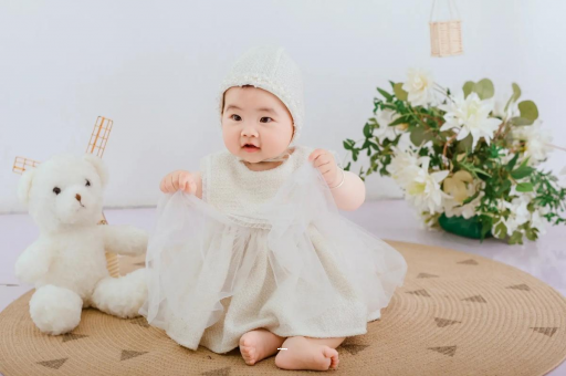 安丘孕妇三个月肚子多大