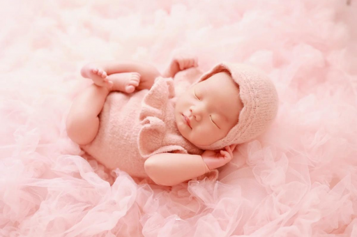 安丘宝宝下巴后缩 安丘宝宝下巴后缩