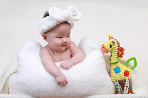 安丘孕妇补钙到几个月