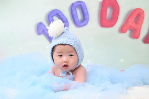 安丘宝宝手心出汗怎么回事