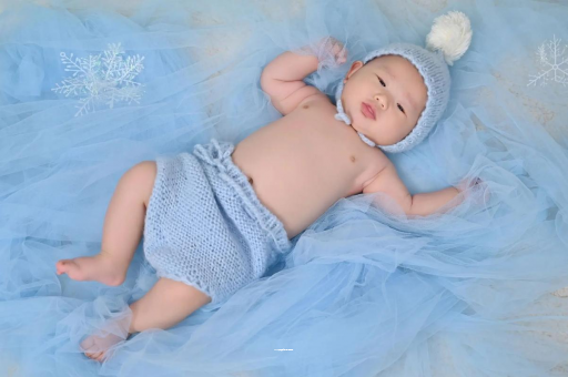 安丘孕妇揉哪里促进排便