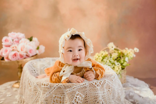安丘如何预防宝宝黄疸
